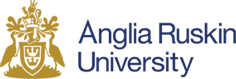 Anglia Ruskin University